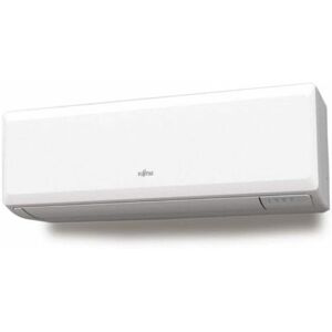 Fujitsu Siemens Airconditionkanaler Fujitsu ASY 35 UI-K