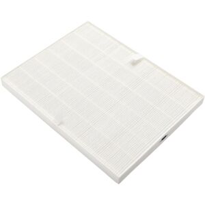 Electrolux EF108W Hepa Filter H13