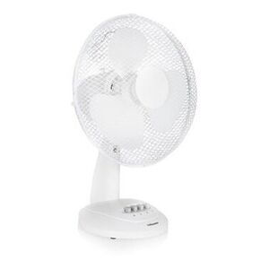 TriStar Deskfan Ø 30 cm - 3 adjustable setting