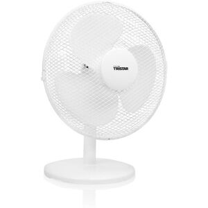 Table Fan Tristar VE-5724 White