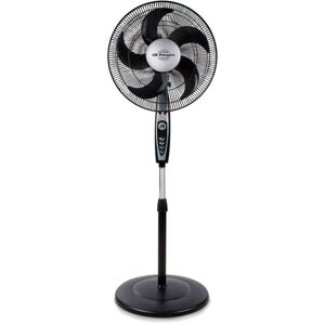 Freestanding Fan Orbegozo SF 0149 60 W