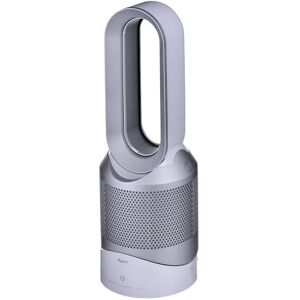 Dyson HP00 Pure Hot+Cool luftrenser