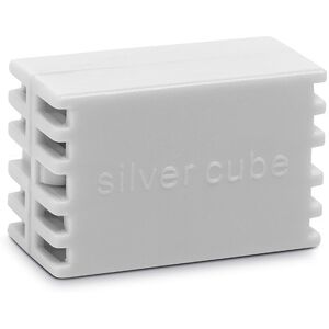 Stylies Clean Cube for luftfukter