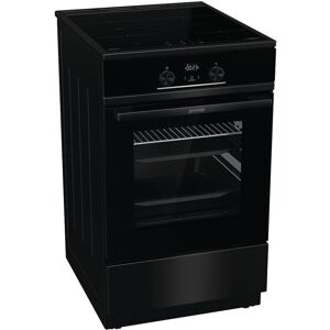 Cooker GORENJE GEIT5C60BPG