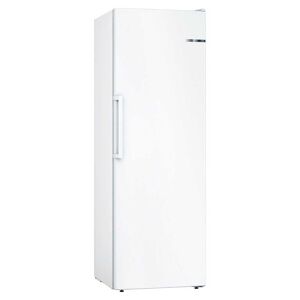 Bosch Serie 4 GSN33VWEP fryser Stående fryser Fritstående 225 L E Hvid