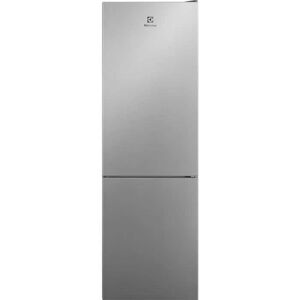 Electrolux Kyl/Frys LNT6ME32U1 Right