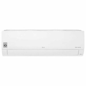 Aircondition LG 32CONFWF18 Split Hvid A+ A++ A+++ 5000 W