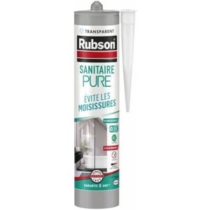 Sealer Rubson 280 ml