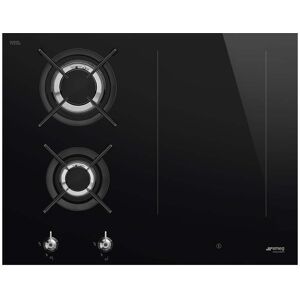 SMEG Blandet Køkken Tallerken Pm3643d 65 Cm