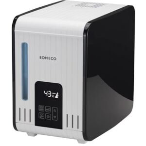 Boneco Befugter Steam S450