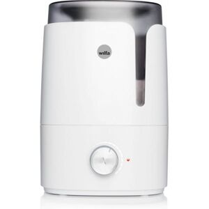 Wilfa Cloud HU3-35W luftfugter