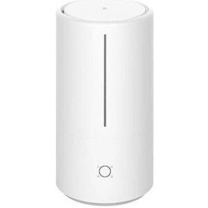 Xiaomi Smart Humidifier 2 Hvid