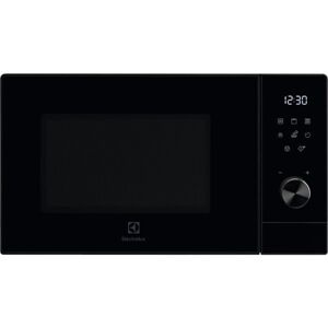 Electrolux EMZ729EMK mikrobølgeovn, sort