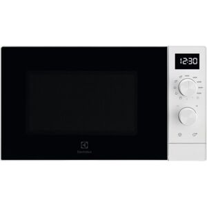 Electrolux EMZ725MMW mikrobølgeovn, hvid