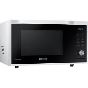 Samsung MC32J7035AW Bordplade Kombination mikroovn 32 L 900 W Hvid