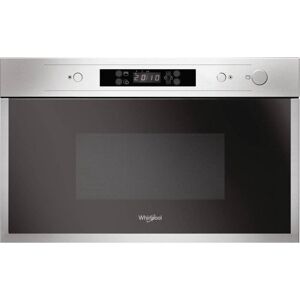 Whirlpool LogiLink - kaapelin reitityslevy kytkentäkaappiin - RAL 9005 - 1U - 48,3 cm (19