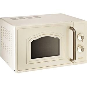 Microwave oven GORENJE MO4250CLI