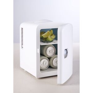 DAY Minikøleskab på 4L 35-55W