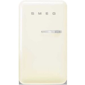 SMEG Køleskab Med én Dør 50´ Style Fab10l  34L / EU Plug