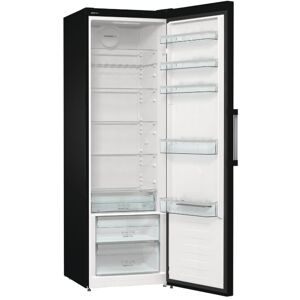 Gorenje Chłodziarka R619EABK6