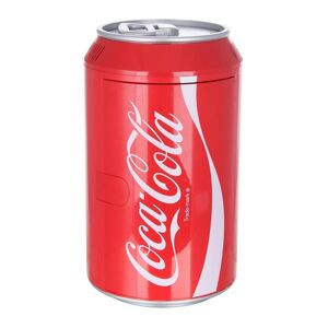 Emerio Coca-Cola Køleskab