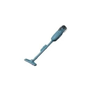 Makita DCL182ZB Støvsuger Stav 30W