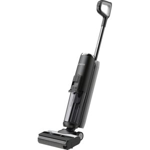 Tineco Cordless Floor Cleaner - Floor One S5 Extreme - våd og tør