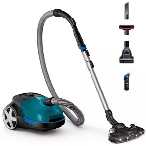 Philips FC8580/09 Performer Active Bagged vacuum cleaner