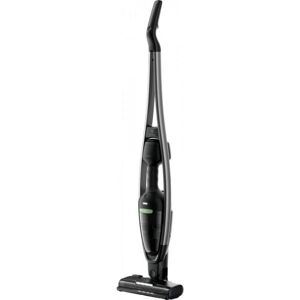 Electrolux Clean 600 Green ES62B25GRN støvsuger