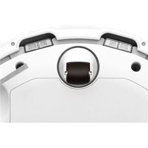 Xiaomi Mi Robot Vacuum-Mop P (White) 