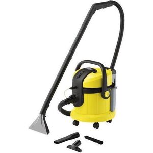 Karcher Kärcher SE 4002 Tæpperenser