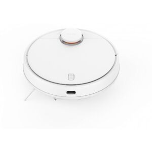 Xiaomi Robot Vacuum S10 EU