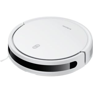 Xiaomi Robot Vacuum E10 EU