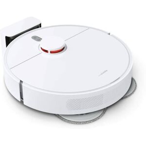 Xiaomi Robot Vacuum S10+ EU