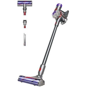 Dyson Børste Støvsuger V8