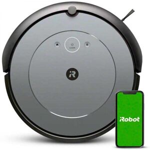 Roomba Støvsuger Robot I1158