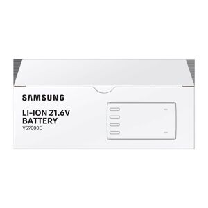 Samsung Batteri Støvsuger Vca-sbt90e