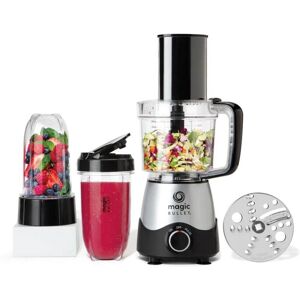 magic bullet Kitchen Express