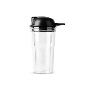 nutribullet Blender Select/Combo Bägare To-Go 900ml