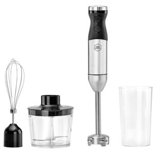 OBH Nordica Stavblender Sæt 800W Elite Mix 7715