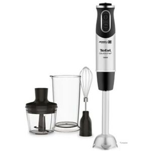 Kop-blender Tefal HB656838 Sort 1000 W 500 ml 800 ml