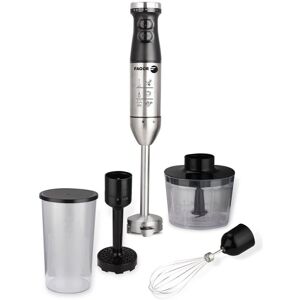 Håndblender FAGOR 800 W