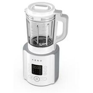 Kop-blender Aeno TB1 Hvid 800 W