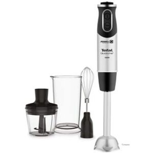 Kop-blender Tefal HB656838 Sort 1000 W 500 ml 800 ml