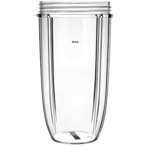 magic bullet Behållare 500 ml