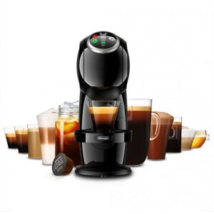 DeLonghi Dolce Gusto Genio S Plus kapselmaskine