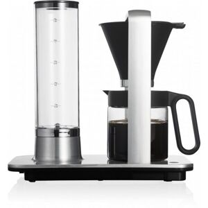 Wilfa Sort Præcision WSP2A kaffemaskine