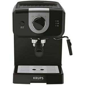 Krups Espresso Kaffemaskine Xp3208