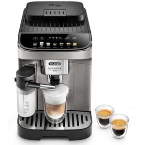 DeLonghi Superautomatisk Kaffemaskine Ecam290.81.tb