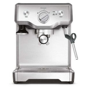 Sage Espresso Kaffemaskine Duo Temp Pro Søvfarvet One Size / EU Plug